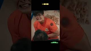 Tanggol vs Bong cocomartin fpjbatangquiapo batangquiapo [upl. by Ruel]