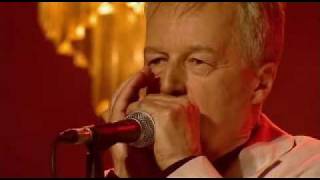 Rockwiz  Mike Rudd  Ill Be Gone [upl. by Kirsten368]