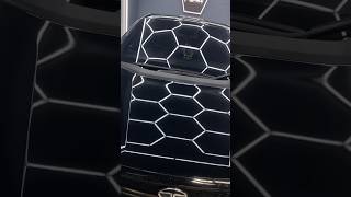 Graphene coating qualitydetailingshop premiumcoating premiumcardetailing detailing automobile [upl. by Dorella]