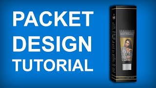 Packet Design Practical Class 14 [upl. by Ev518]