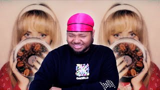 SABRINA CARPENTER x FRUITCAKE FULL EP  REACTION [upl. by Stine]