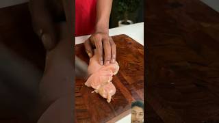 food foodie chicken cooking recipe bangla dil friends love [upl. by Frieder20]