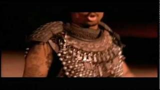 2pac  California Love ft Dr Dre Part 1 music video [upl. by Rovelli]