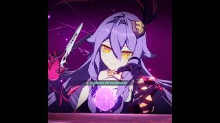 Honkai Impact 3rd Animation Final Lesson Game tutorial 46  honkaiimpact3rdpart2 shorts [upl. by Jany703]