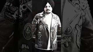 Marda da khadha ch mard sobh da Sidhu Moose wala 🤯 ❤️sidhumoosewala shorts viralvideo [upl. by Beitch256]