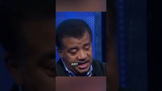 How much time we have Left  Neil deGrasse Tyson [upl. by Asset]