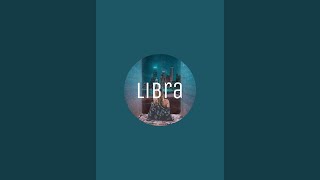 Libra Land 1010 is live [upl. by Supmart]