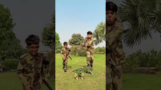 Pakistan Zindabad army military allpakforces armylover armylover police pakforces [upl. by Pestana]