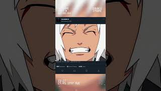 jiraiya sensei 🥺💝 anime animeedits animesad animelover animeshorts [upl. by Adnarahs]