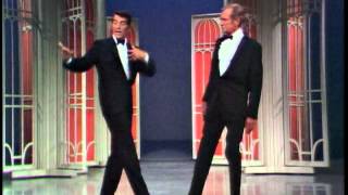 Dean Martin amp Buddy Ebsen  Sams Song [upl. by Allets]