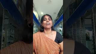 Sivagami ninepula song tamil music love tamilsong [upl. by Ahsatam]