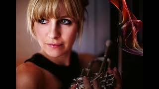 Alison Balsom 2 [upl. by Idoj]