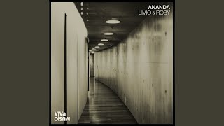 Ananda Luca Bacchetti Endless Remix [upl. by Milt]