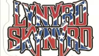 Lynyrd Skynyrd Gimme three steps [upl. by Brewster]