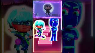 PJ Masks Coffin Dance 128 [upl. by Enirbas96]