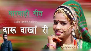 Chal Kudiye Full Song Double Dhamaal 2011 HD 1080p Music Videos [upl. by Martreb69]