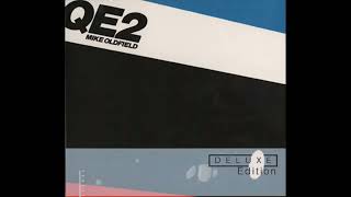 Mike Oldfield  QE2 [upl. by Nuzzi]