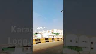 infotainment karachi natural economy [upl. by Bilak565]