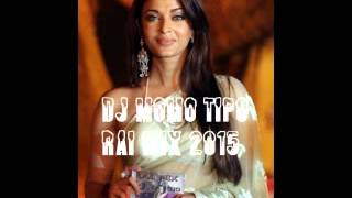 cheb bouarfa  malgre rahi mkhalta  by dj momo tipo [upl. by Wilhelmina291]