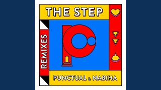 The Step Zero Remix [upl. by Annor933]