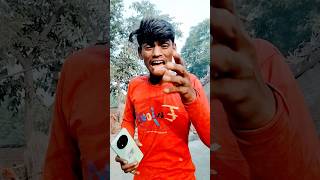 I dont ka matlab 😂😂 Comedy Viralvideo Trending comedy funnyvideo shortvideos youtubeshorts [upl. by Parsifal]