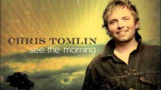 Chris Tomlin Im Forgiven [upl. by Suzie]