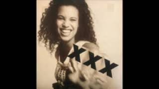 Neneh CherryKisses On The Wind 1989 [upl. by Ahsienet]