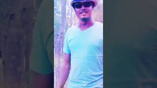 Neway debebe ethiopianmusic youtubeshorts oldisgold [upl. by Pate]