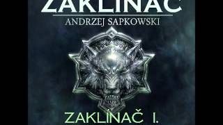 ► Zaklínač 2  Vrahové králů  5  Fajnová prdelka  CZ Lets Play  Gameplay HD PC [upl. by Arikehs]