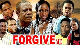 FORGIVE ME NKEM OWOH OSITA IHEME URU EKE TCHIDI CHIKERE CLASSIC MOVIES trending comedy [upl. by Ebert]