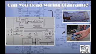 KenmoreFrigidaire Refrigerator Diagram Part 4 [upl. by Beichner]