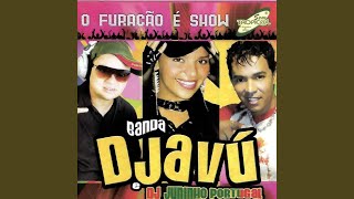 Vou pra Folia Djavú [upl. by Nimsay580]