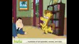 american dad clip clop [upl. by Hanah287]