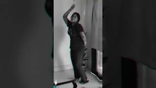 MORNI SONGSingersRAFTAAR SUKHE amp BHUMIKA SHARMAdancetrending mornisongdancecover shristy [upl. by Aissac553]