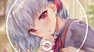 Nightcore  Apologize  Lyrics [upl. by Tellford]