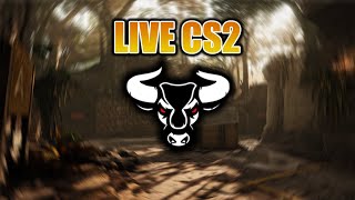 🔴IN SEARA ASTA NE JUCAM IMPREUNA MATCHMAKINGPREMIER CU VOI VS CODATI ggdrop  CS2 ROMANIA LIVE [upl. by Gensmer]