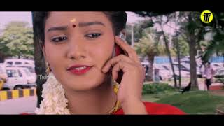 Kaatchi pizhai Tamil Full Movie part  7  Harish Shankar Jai Meghna Dhanya [upl. by Tubb]