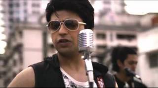 Farhan Saeed top 7 songs [upl. by Meehaf704]