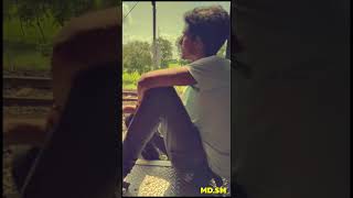 Ami parini tomake apon kore rakhte sad momenttendingshorts [upl. by Vickey]