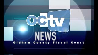 OCTV News ATT Proclamation Day [upl. by Starks]