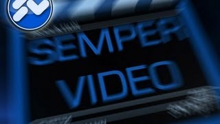 SemperVideo hacked [upl. by Caia65]