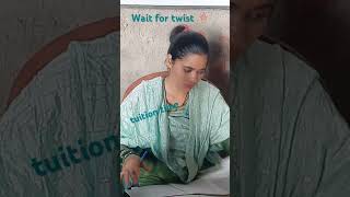 मेरे चेहरे पे प्यार आया trending funnyvideos youtubeshorts viralreels shortsviral [upl. by Lenna]