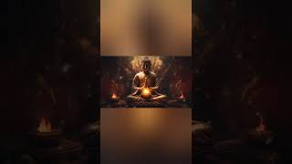 What is Rigveda from the sacred texts of Hinduism shorts ytshorts culture [upl. by Oiludbo]