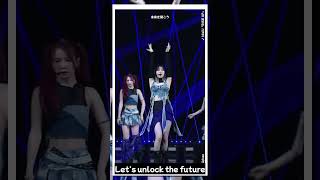 NiziU Riku Fancam [upl. by Qifar]