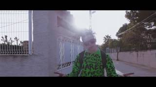 Miklo Freestyle 1 Clip officiel [upl. by Jakoba]