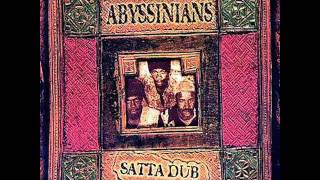 Abyssinians  Know Jah Dub [upl. by Percival]