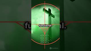 TOP 5 Crosshairs for valorant  Boost Your Aim shorts valorant short shortvideo [upl. by Yul527]