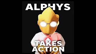 Undertale  Alphys Takes Action Cover by Jayme [upl. by Cilla]