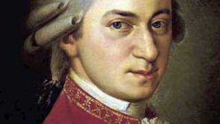 Concerto pour clarinette  Mozart  2 Adagio [upl. by Karb]