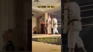 Self Defense Training martialarts [upl. by Jamille744]